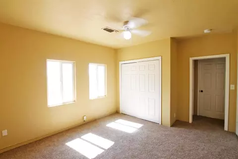7182 22nd Ave, Lemoore, CA 93245 photo 33