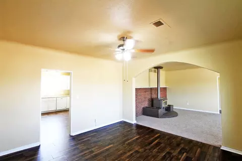 7182 22nd Ave, Lemoore, CA 93245 photo 21