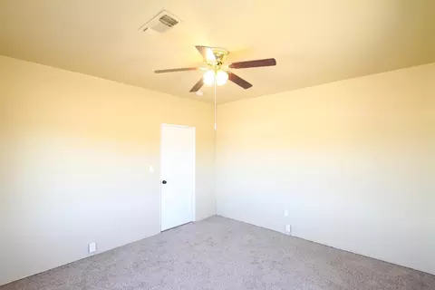 7182 22nd Ave, Lemoore, CA 93245 photo 53
