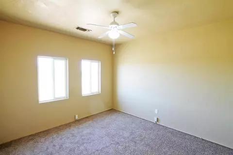 7182 22nd Ave, Lemoore, CA 93245 photo 43