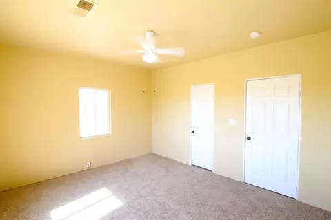 7182 22nd Ave, Lemoore, CA 93245 photo 40