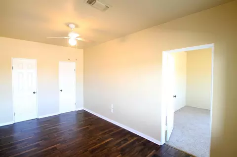 7182 22nd Ave, Lemoore, CA 93245 photo 48
