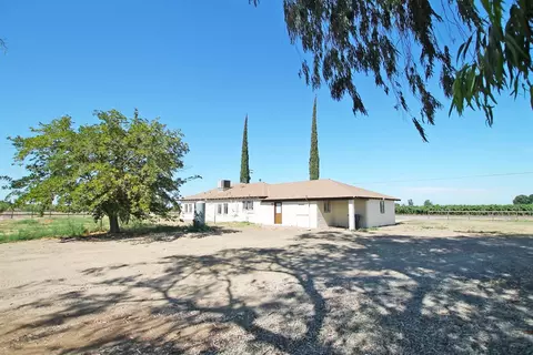 7182 22nd Ave, Lemoore, CA 93245 photo 55