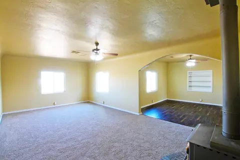 7182 22nd Ave, Lemoore, CA 93245 photo 15
