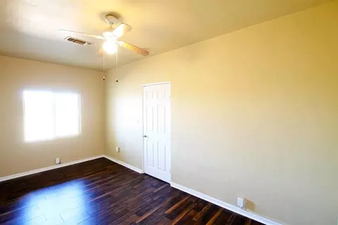 7182 22nd Ave, Lemoore, CA 93245 photo 50