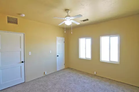 7182 22nd Ave, Lemoore, CA 93245 photo 46