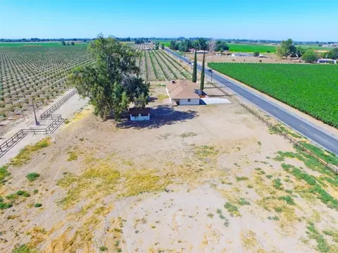 7182 22nd Ave, Lemoore, CA 93245 photo 6