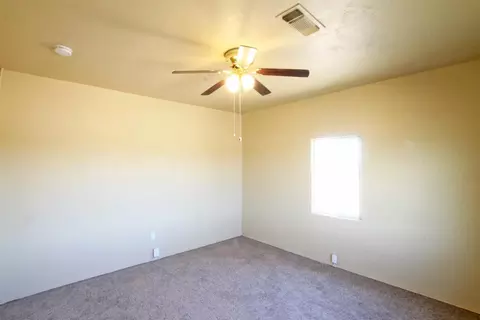 7182 22nd Ave, Lemoore, CA 93245 photo 54