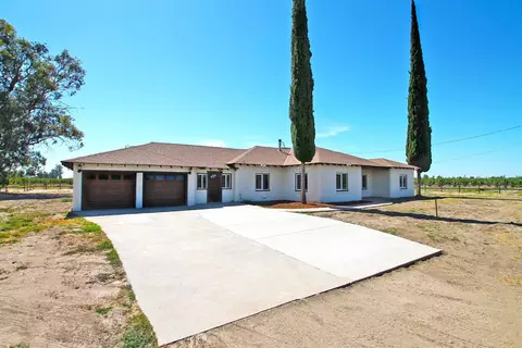 7182 22nd Ave, Lemoore, CA 93245 photo 10