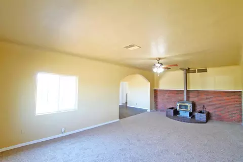 7182 22nd Ave, Lemoore, CA 93245 photo 16