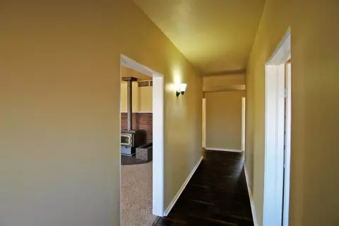 7182 22nd Ave, Lemoore, CA 93245 photo 14