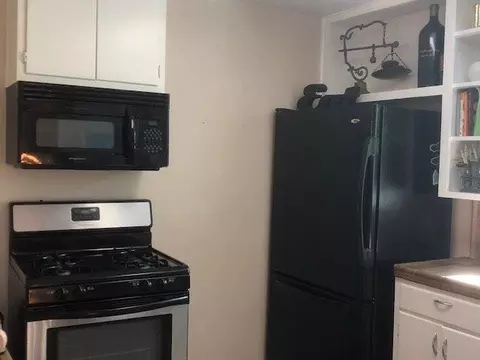 905 E Academy Ave, Tulare, CA 93274 photo 23