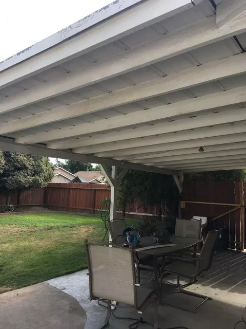 905 E Academy Ave, Tulare, CA 93274 photo 38