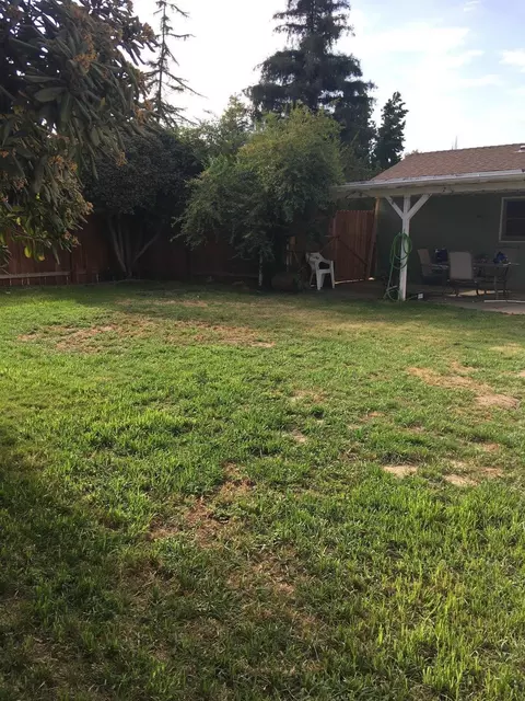 905 E Academy Ave, Tulare, CA 93274 photo 42