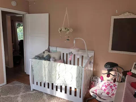 905 E Academy Ave, Tulare, CA 93274 photo 30