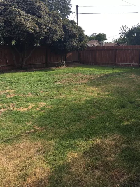 905 E Academy Ave, Tulare, CA 93274 photo 40