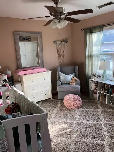 905 E Academy Ave, Tulare, CA 93274 photo 31