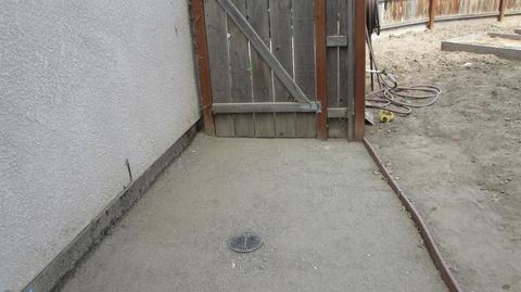 431 E Riverbend Ct, Visalia, CA 93291 photo 18