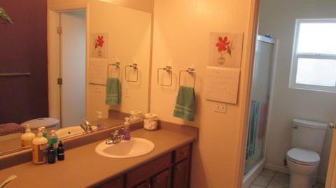 431 E Riverbend Ct, Visalia, CA 93291 photo 13