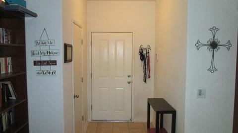 431 E Riverbend Ct, Visalia, CA 93291 photo 3