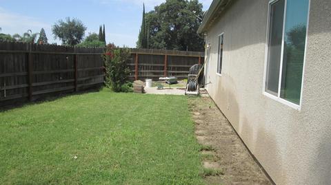 431 E Riverbend Ct, Visalia, CA 93291 photo 20