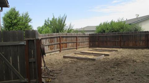 431 E Riverbend Ct, Visalia, CA 93291 photo 19