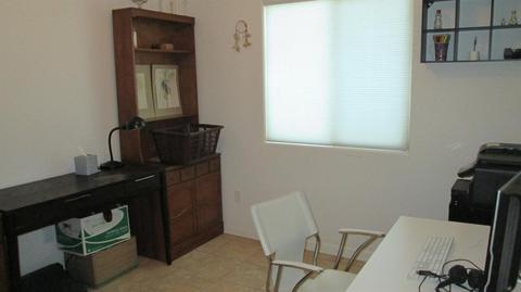 431 E Riverbend Ct, Visalia, CA 93291 photo 15