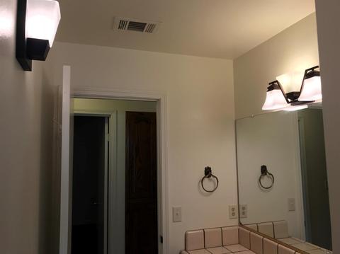 2008 E Hillcrest Dr, Visalia, CA 93292 photo 14