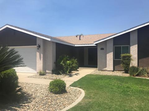 2008 E Hillcrest Dr, Visalia, CA 93292 photo 1