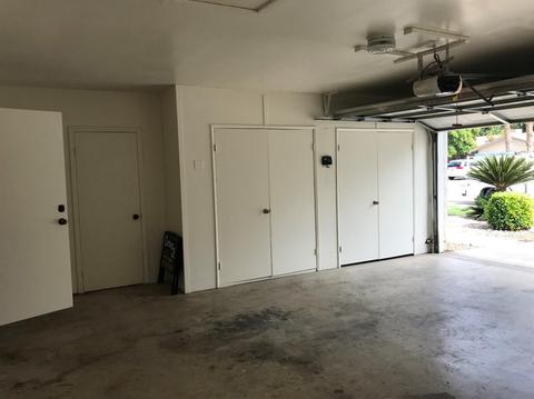 2008 E Hillcrest Dr, Visalia, CA 93292 photo 19