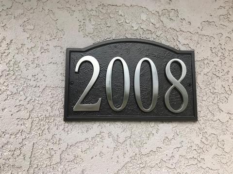 2008 E Hillcrest Dr, Visalia, CA 93292 photo 3