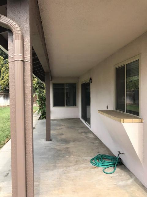 2008 E Hillcrest Dr, Visalia, CA 93292 photo 17