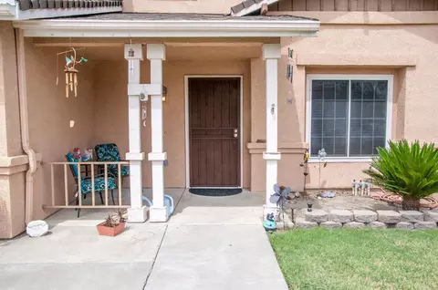 659 Contenta Ct, Lemoore, CA 93245 photo 3