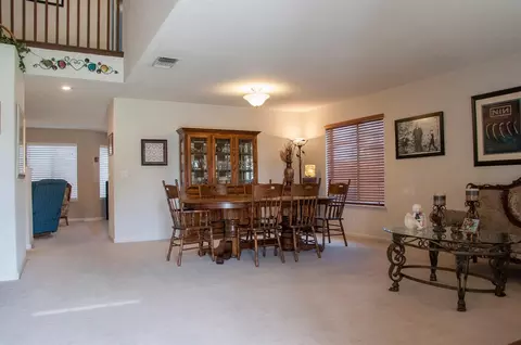 659 Contenta Ct, Lemoore, CA 93245 photo 6