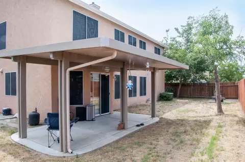 659 Contenta Ct, Lemoore, CA 93245 photo 27