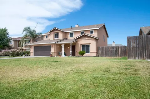 659 Contenta Ct, Lemoore, CA 93245 photo 2