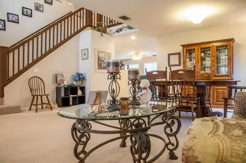 659 Contenta Ct, Lemoore, CA 93245 photo 7