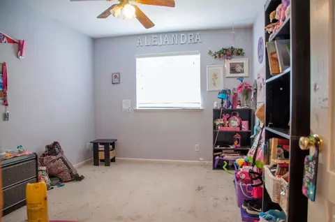 659 Contenta Ct, Lemoore, CA 93245 photo 25