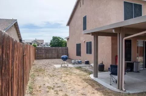 659 Contenta Ct, Lemoore, CA 93245 photo 17