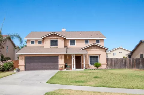 659 Contenta Ct, Lemoore, CA 93245 photo 1
