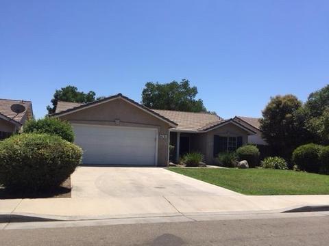 4131 E Iris, Visalia, CA 93292 photo 2