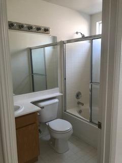 4131 E Iris, Visalia, CA 93292 photo 12