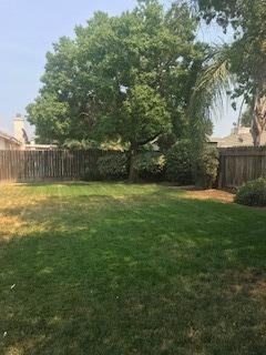 4131 E Iris, Visalia, CA 93292 photo 15