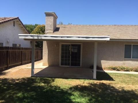 4131 E Iris, Visalia, CA 93292 photo 14