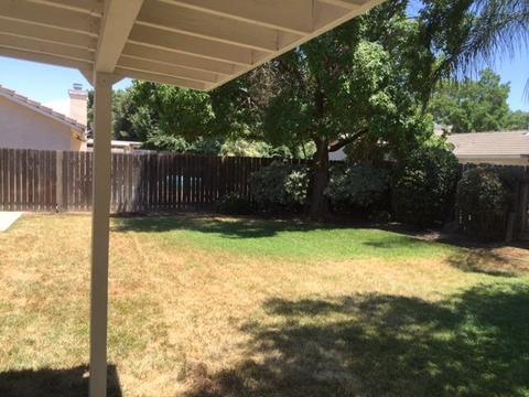 4131 E Iris, Visalia, CA 93292 photo 13