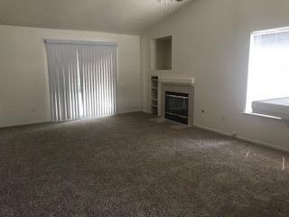 4131 E Iris, Visalia, CA 93292 photo 9