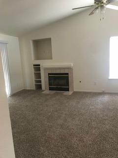4131 E Iris, Visalia, CA 93292 photo 10