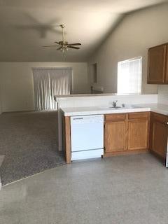 4131 E Iris, Visalia, CA 93292 photo 6