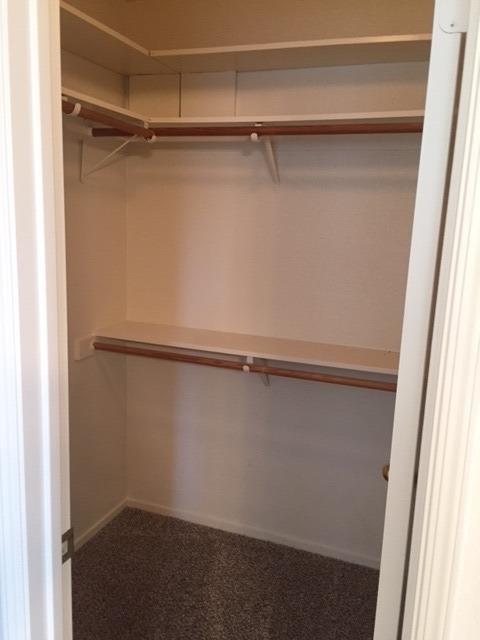 4131 E Iris, Visalia, CA 93292 photo 8