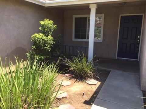 4131 E Iris, Visalia, CA 93292 photo 3